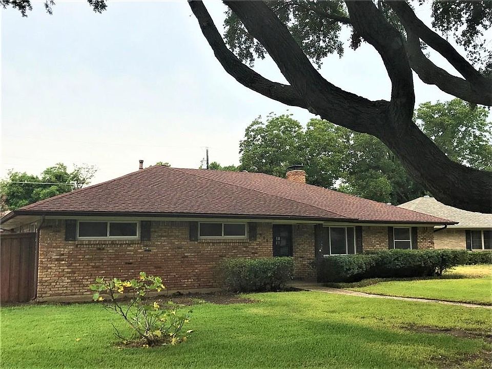 1st image of 800 Hillcrest Ct