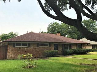800 Hillcrest Ct, Irving, TX 75062