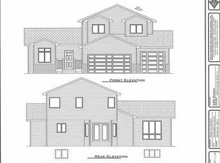 4808 Boulder Ridge Rd, Bismarck, ND 58503