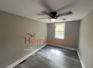 1356 Edgehill Rd, Darby, PA 19023