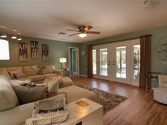 4th image of 1060 Bahia Vista Ct