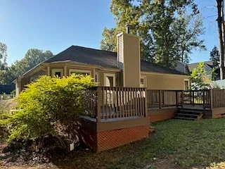 3 bed, 2.0 bath, 1496 sqft, $1,750 — Photo 3