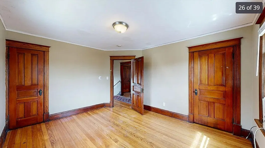 3 bed, 1.5 bath, 1577 sqft, $2,565 — Photo 4