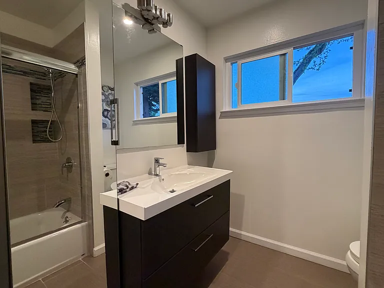 22721 Wildwood St — Photo 11