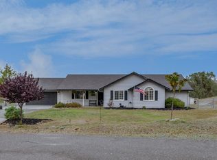 8805 Mann St, Valley Springs, CA