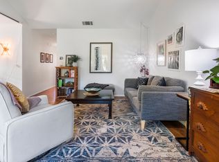 (Undisclosed Address), Austin, TX 78745