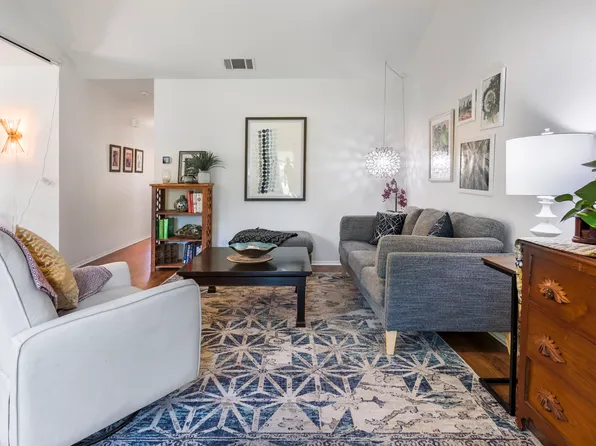 (undisclosed Address), Austin, TX 78745