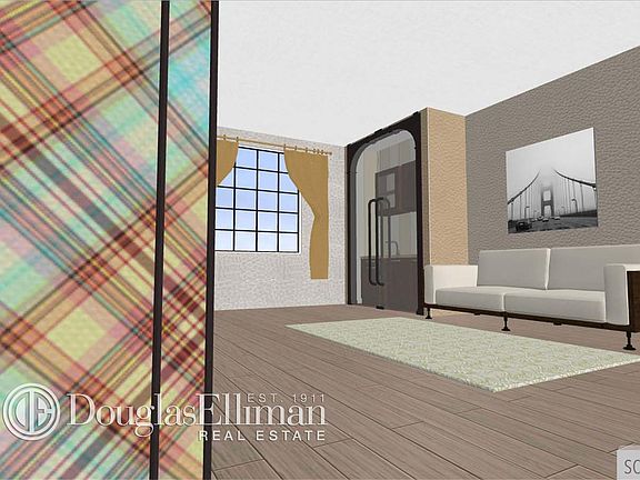 3rd image of 5 Tudor City Pl APT 514