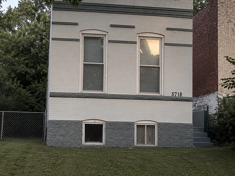 5718 Minnesota Ave — Photo 1