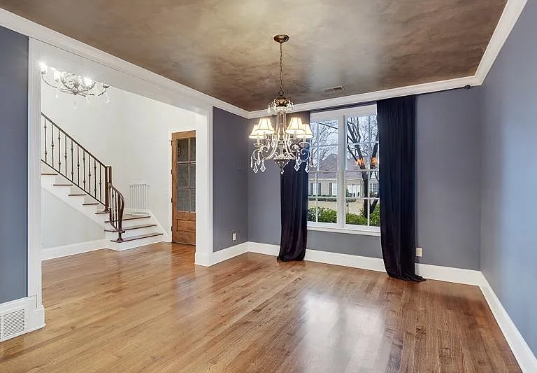 10227 Matwood Oak Dr — Photo 6