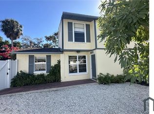 1616 N Orange Ave, Sarasota, FL 34234