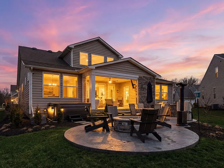 4650 Crocker Woods Ln — Photo 40