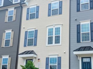 1775 Atlas Dr, Frederick, MD 21702