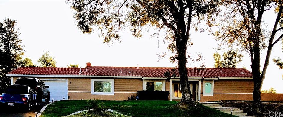 2nd image of 12403 Chukar Ln