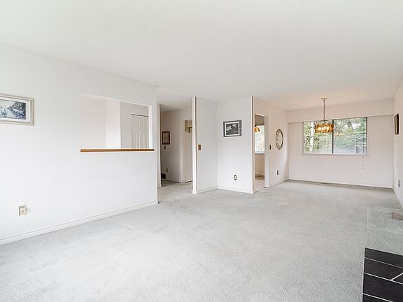 5th image of 22967 Storey Ave