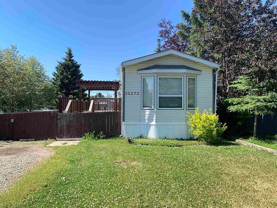 1st image of 10272 98th St