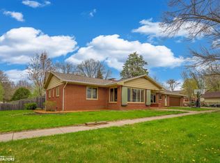 602 4th St, Ida Grove, IA 51445