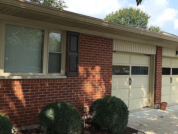 3rd image of 620 Lombardy Dr