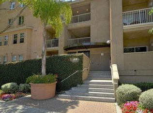 2255 Showers Dr APT 197, Mountain View, CA 94040