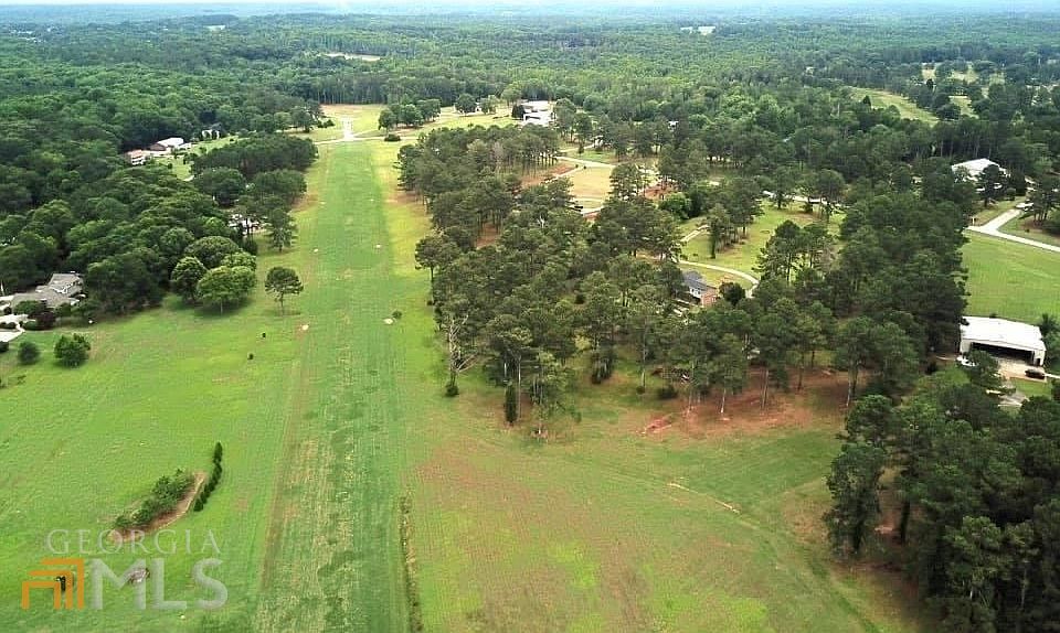 0 Reidsboro Rd LOT 47, Williamson, GA 30292 MLS 20021052 Zillow