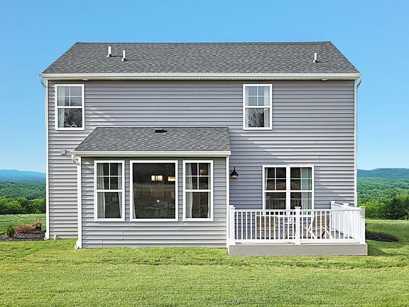 7th image of this home