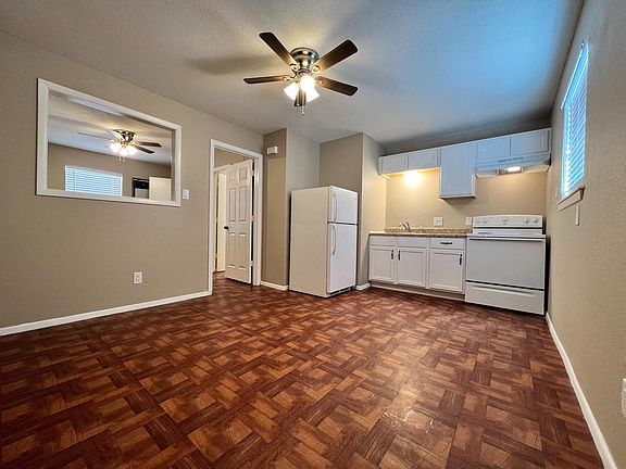 5th image of 1126 N Coleman St APT A
