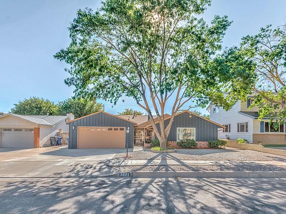 3821 Inca St NE 3413