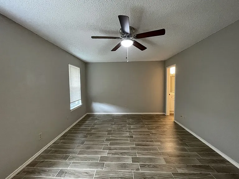 3718 French Wood Dr — Photo 6