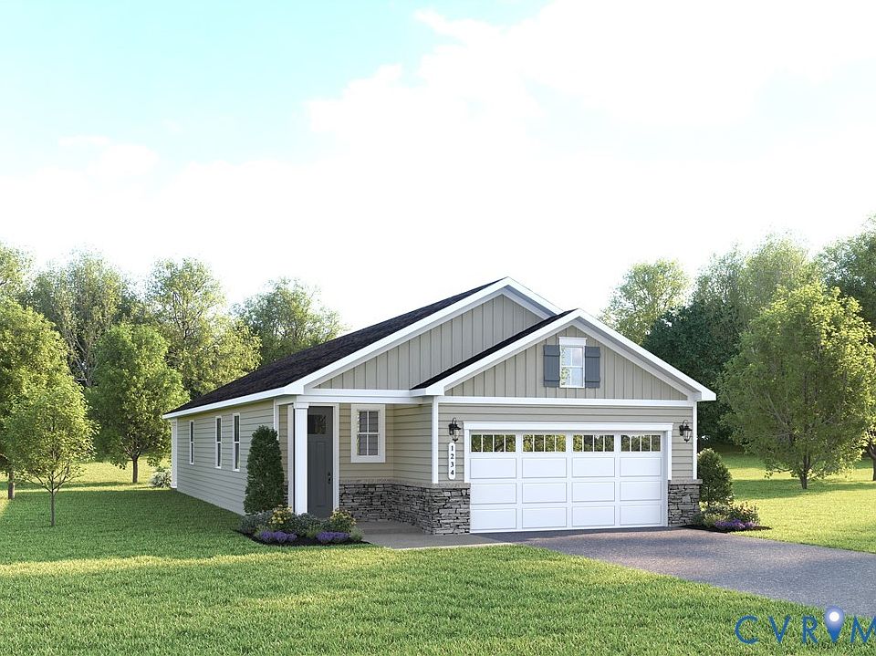 1st image of 4644 Four Leaf Ln