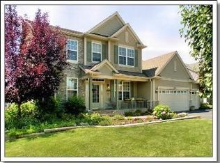 2634 Bauer Rd, North Aurora, IL 60542