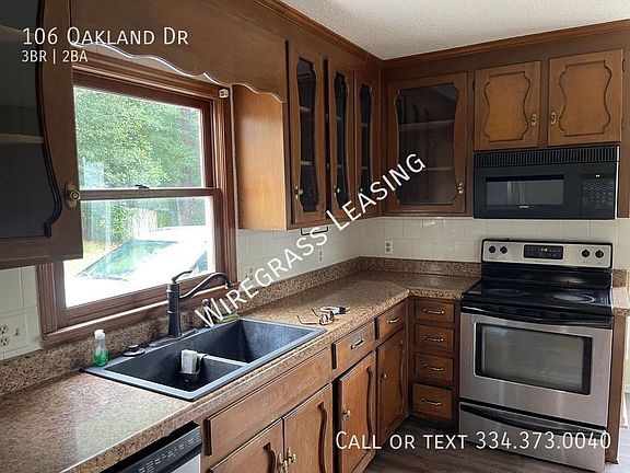 4th image of 106 Oakland Dr