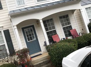 913 Redwood Dr, Norcross, GA
