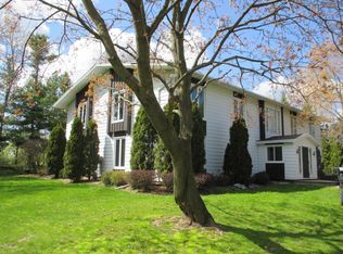 4632 Superior Ave #4, Sheboygan, WI 53083
