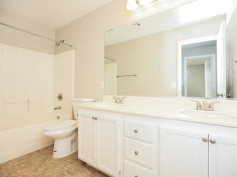 3398 Jasmine Vine Ct — Photo 16