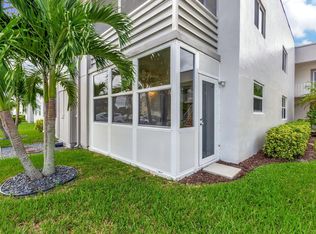 161 Normandy Ln #D, Delray Beach, FL 33484