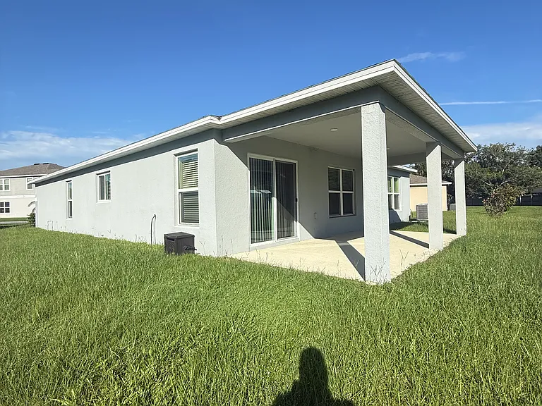 7109 Cruz Ct — Photo 15