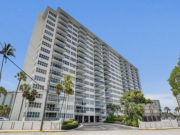 3rd image of 3300 NE 36th Street #1621