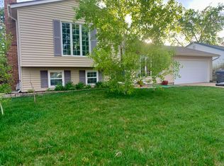 913 Harrison Dr, Lafayette, CO 80026