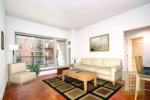 Rented by Halstead Real Estate | media 5
