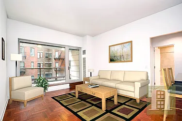 Rented by Halstead Real Estate