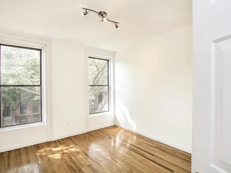 217 Carlton Ave #2 — Photo 6