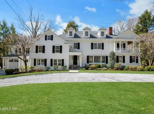 34 Sawmill Ln, Greenwich, CT 06830