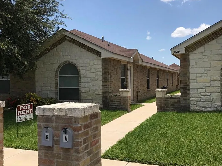 3604 S Radisson Ave — Photo 7