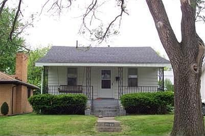 1st image of 4234 Arcadia Blvd