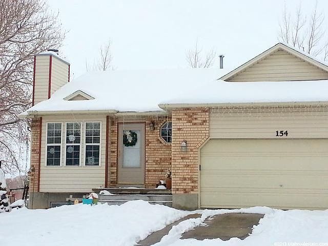 1st image of 154 Country Club Dr