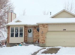 154 Country Club Dr, Stansbury Park, UT 84074