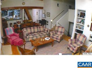 68 Indian Point Trl, Wintergreen, VA 22958