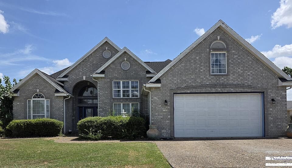 1st image of 4 Brazos River Cir