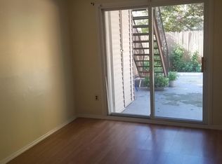 43 Mulock Pl APT 1, East Newark, NJ 07029