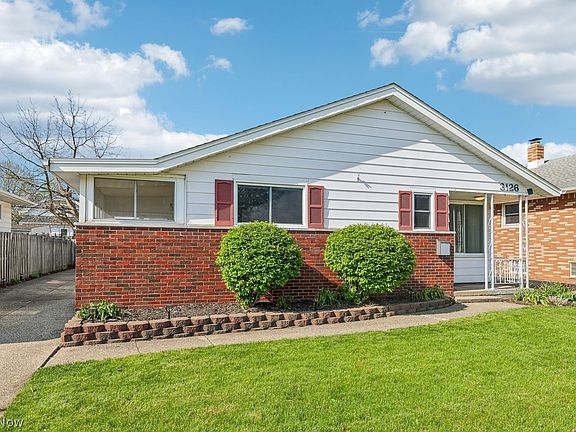 4th image of 3126 Marioncliff Dr